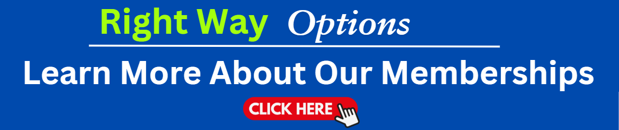 Hit and Run Candlesticks