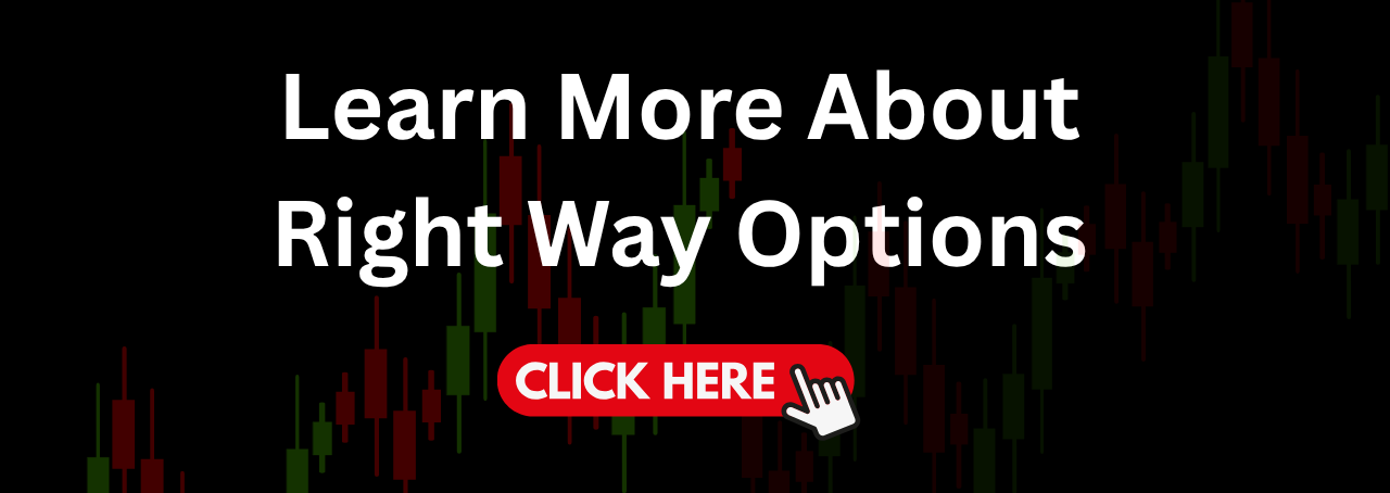 Hit and Run Candlesticks